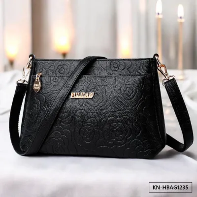 Allure Defined Women’s Handbag